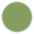 зелен маркер